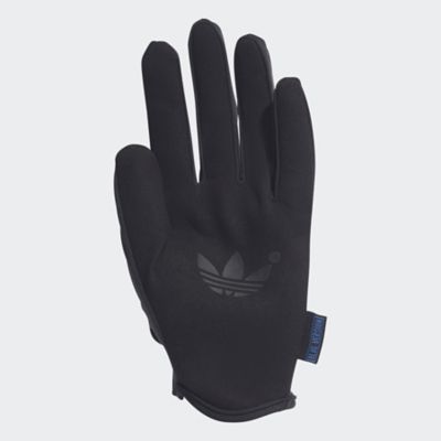 アディダス　グローブ adidas(アディダス) トレーニンググローブ – EZOBOLIC