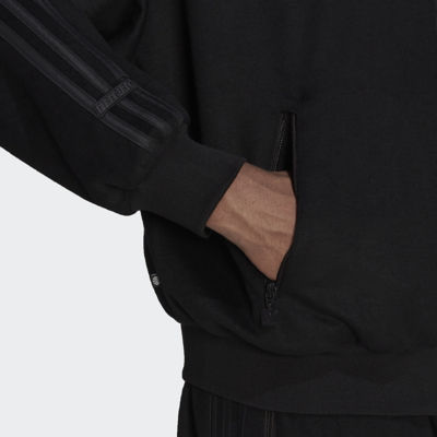 BLUE VERSION ファイヤーバード トラックトップ | adidas