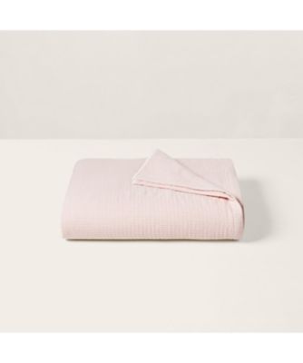 RALPH LAUREN HOME / ラルフ ローレン ホーム の 毛布・ケット の通販