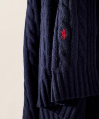 Ｗｉｌｔｏｎ　ハーフ　ブランケット