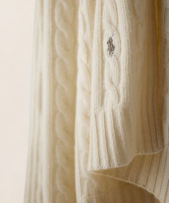 Ｗｉｌｔｏｎ　ハーフ　ブランケット