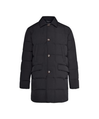 送料無料】ダウンジャケット HMY020 GRAVES HMY020