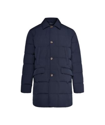 送料無料】ダウンジャケット HMY020 GRAVES HMY020