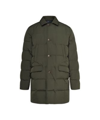 最終値下げ　ウール シェブロン ベレー 最終値下げ ウール シェブロン ベレー 【公式通販】