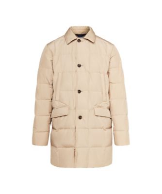 送料無料】ダウンジャケット HMY020 GRAVES HMY020