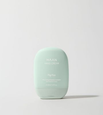 ＜HAAN＞ハンドクリーム　本体