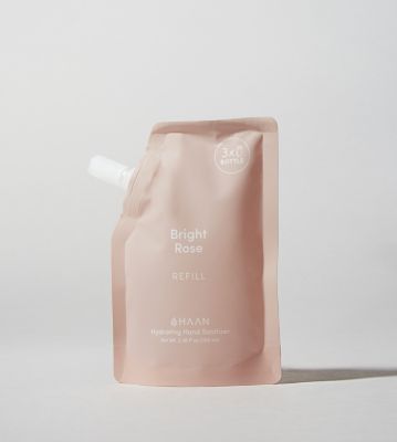 レフィルポーチ　Ｂｌｏｓｓｏｍ　Ｅｌｉｘｉｒ　Ｃｏｌｌｅｃｔｉｏｎ