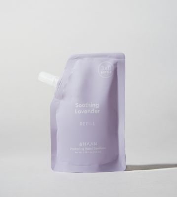 レフィルポーチ　Ｂｌｏｓｓｏｍ　Ｅｌｉｘｉｒ　Ｃｏｌｌｅｃｔｉｏｎ