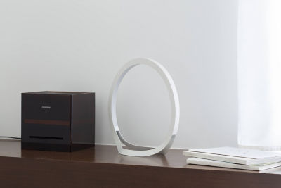 ＜Y.S.M PRODUCTS＞ＨＯＯＰ　Ｍｉｎｉ　Ｍａｔ