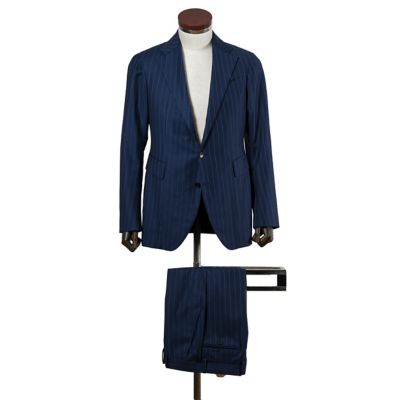 オーダースーツ ミリオーレ 三越伊勢丹オンラインストア 公式