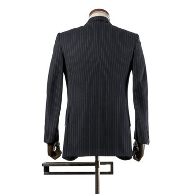 オーダースーツ テーラー カッター 三越伊勢丹オンラインストア 公式