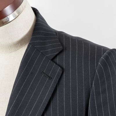 オーダースーツ テーラー カッター 三越伊勢丹オンラインストア 公式