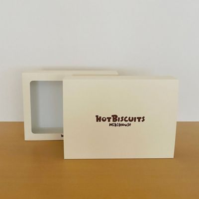 コットンスリーパー