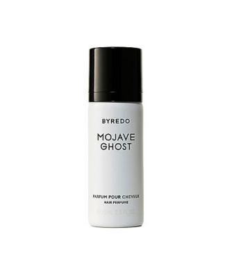 Hair Perfume MOJAVE GHOST | BYREDO (Women 