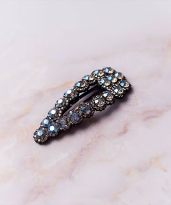 ポニー APY－18097－02 | ALEXANDRE DE PARIS (Women