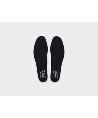 スニーカー　ＮｅｗＢａｌａｎｃｅＵ５０９&times;ＣＯＭＭＥ　ｄｅｓ　ＧＡＲＣＯＮＳ　ＨＯＭＭＥ〈ＷＨＩＴＥ〉　ＨＰ－Ｋ１０２－００１