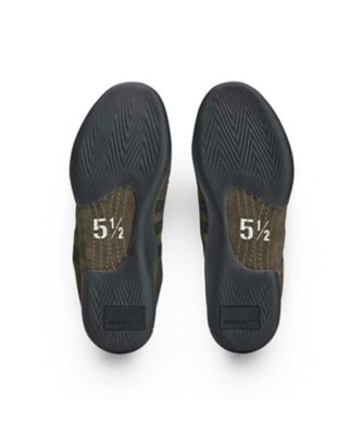 スニーカー adidas TAEKWONDO MEI W SFTM