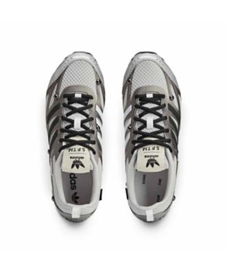 スニーカー ADIZERO PR SFTM HP3521 | adidas