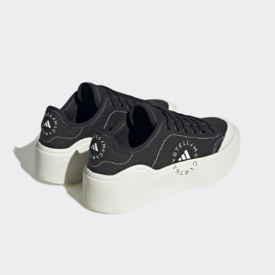 ａｄｉｄａｓ ｂｙ Ｓｔｅｌｌａ ＭｃＣａｒｔｎｅｙ コートコットン