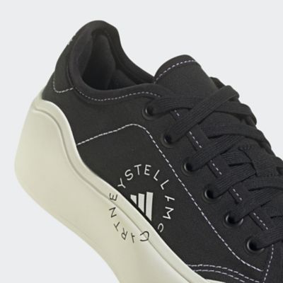 ａｄｉｄａｓ ｂｙ Ｓｔｅｌｌａ ＭｃＣａｒｔｎｅｙ コートコットン