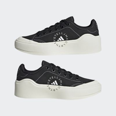 ａｄｉｄａｓ ｂｙ Ｓｔｅｌｌａ ＭｃＣａｒｔｎｅｙ コートコットン