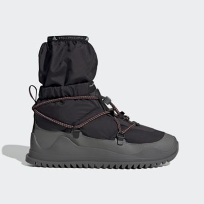 aSMC Winterboots C.RDY 23cm