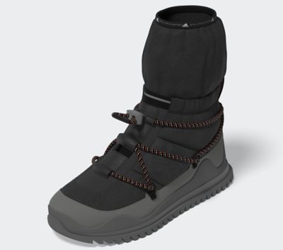 aSMC Winterboots C.RDY 23cm