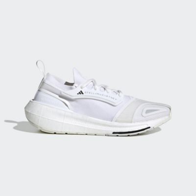 Adidas stella mccartney clearance shoes