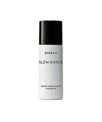 ＨａｉｒＰｅｒｆｕｍｅ ＳＬＯＷ ＤＡＮＣＥ brisol.com.pe