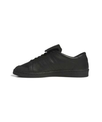 スニーカー CHAVARRIA JABBAR LOW HQ4867 ADIDAS HQ4867 CHAVARRIA JABBAR LOW 26.5