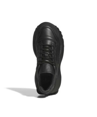 スニーカー Chavarria Forum Combat