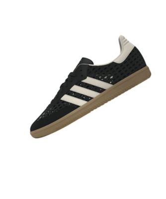 スニーカー SAMBA OG W HQ9282 | adidas Originals (Men