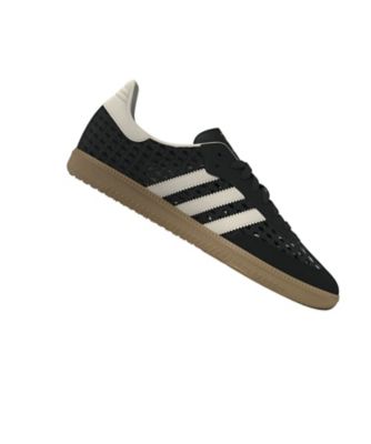 スニーカー SAMBA OG W HQ9282 | adidas Originals (Men