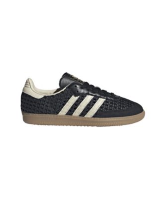 スニーカー SAMBA OG W HQ9282 | adidas Originals (Men 