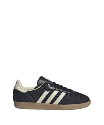 スニーカー SAMBA OG W HQ9282 | adidas Originals (Men 