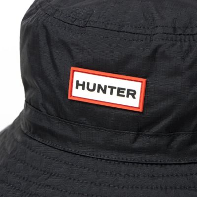 ＮＹＬＯＮ　ＰＡＣＫＡＢＬＥ　ＢＵＣＫＥＴ　ＨＡＴ