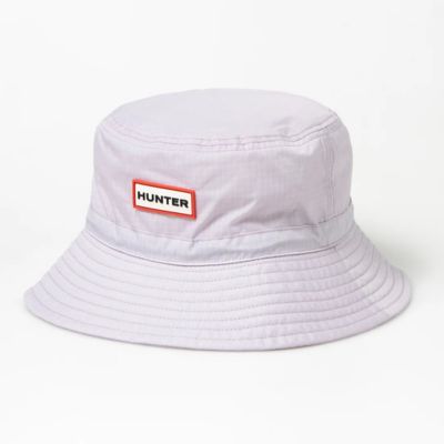 ＮＹＬＯＮ　ＰＡＣＫＡＢＬＥ　ＢＵＣＫＥＴ　ＨＡＴ