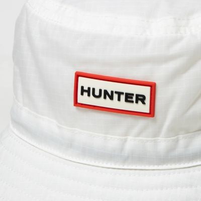 ＮＹＬＯＮ　ＰＡＣＫＡＢＬＥ　ＢＵＣＫＥＴ　ＨＡＴ