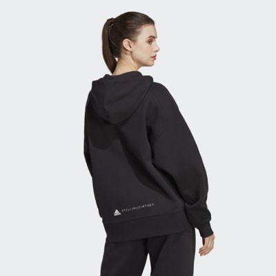 ａｄｉｄａｓ ｂｙ Ｓｔｅｌｌａ ＭｃＣａｒｔｎｅｙ フルジップ 