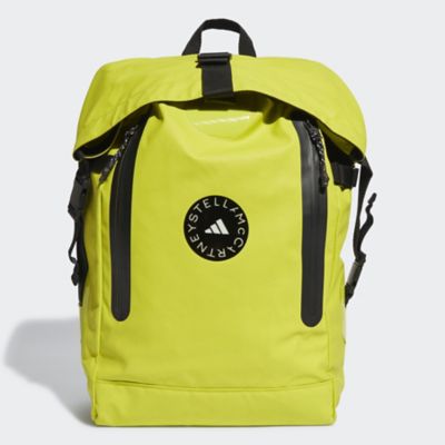 ａＳＭＣ ＢＡＣＫＰＡＣＫ の通販 | 三越伊勢丹オンラインストア 【公式】