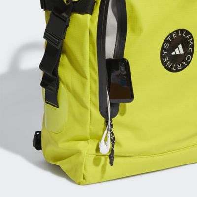 ａＳＭＣ ＢＡＣＫＰＡＣＫ の通販 | 三越伊勢丹オンラインストア 【公式】