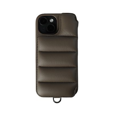 ＜DEMIU (Women)＞ＢＡＬＬＯＮ（ｉＰｈｏｎｅ１５対応）エトープ