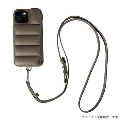 ＢＡＬＬＯＮ（ｉＰｈｏｎｅ１５対応）エトープ