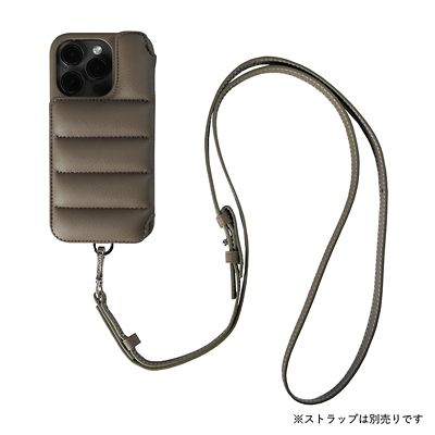 ＢＡＬＬＯＮ（ｉＰｈｏｎｅ１５Ｐｒｏ対応）エトープ