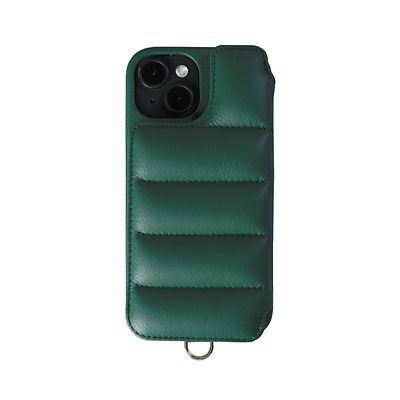 完全限定販売 【Polo Ralph Lauren】ポロベア レザー iPhone15/15 Pro