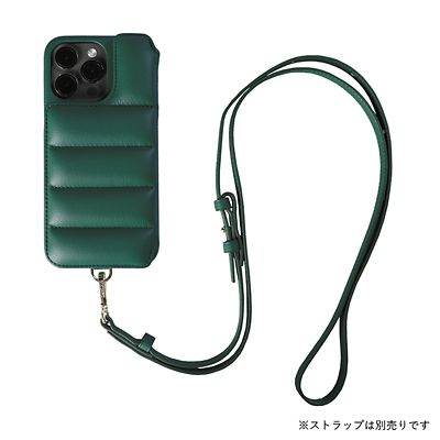 ＢＡＬＬＯＮ（ｉＰｈｏｎｅ１５ＰｒｏＭａｘ対応）グリーン