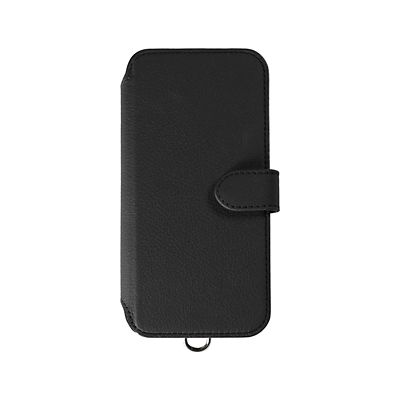 ＢＡＬＬＯＮ　Ｄｅｕ（ｉＰｈｏｎｅ１５対応）ブラック