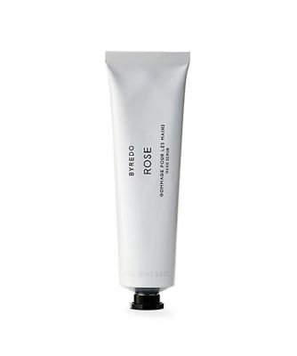 BYREDO (Women)/バイレード ハンドスクラブ　ＲＯＳＥ