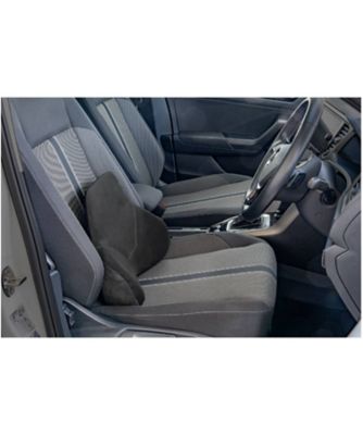 ☆ハグドライブ サポートパッドハイエスト | EXGEL/エクスジェル