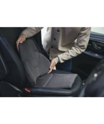 ☆ハグドライブ サポートパッドハイエスト | EXGEL/エクスジェル